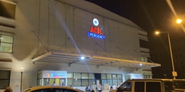 kastamonuda-trafik-kazasi-1-agir-yarali-sZn7qUK4.jpg