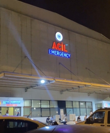 kastamonuda-trafik-kazasi-1-agir-yarali-sZn7qUK4.jpg