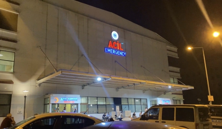 kastamonuda-trafik-kazasi-1-agir-yarali-sZn7qUK4.jpg