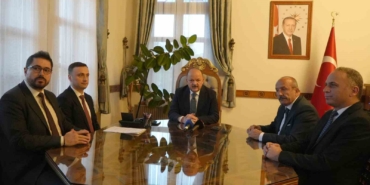 kastamonuda-turizme-ivme-kazandiracak-3-proje-icin-imzalar-atildi-3jVdKhgK.jpg