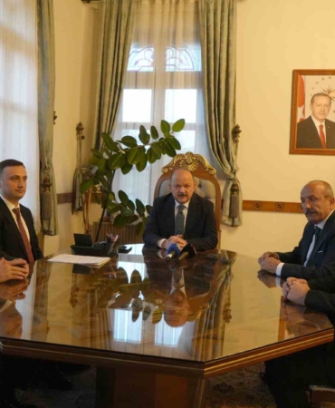 kastamonuda-turizme-ivme-kazandiracak-3-proje-icin-imzalar-atildi-3jVdKhgK.jpg