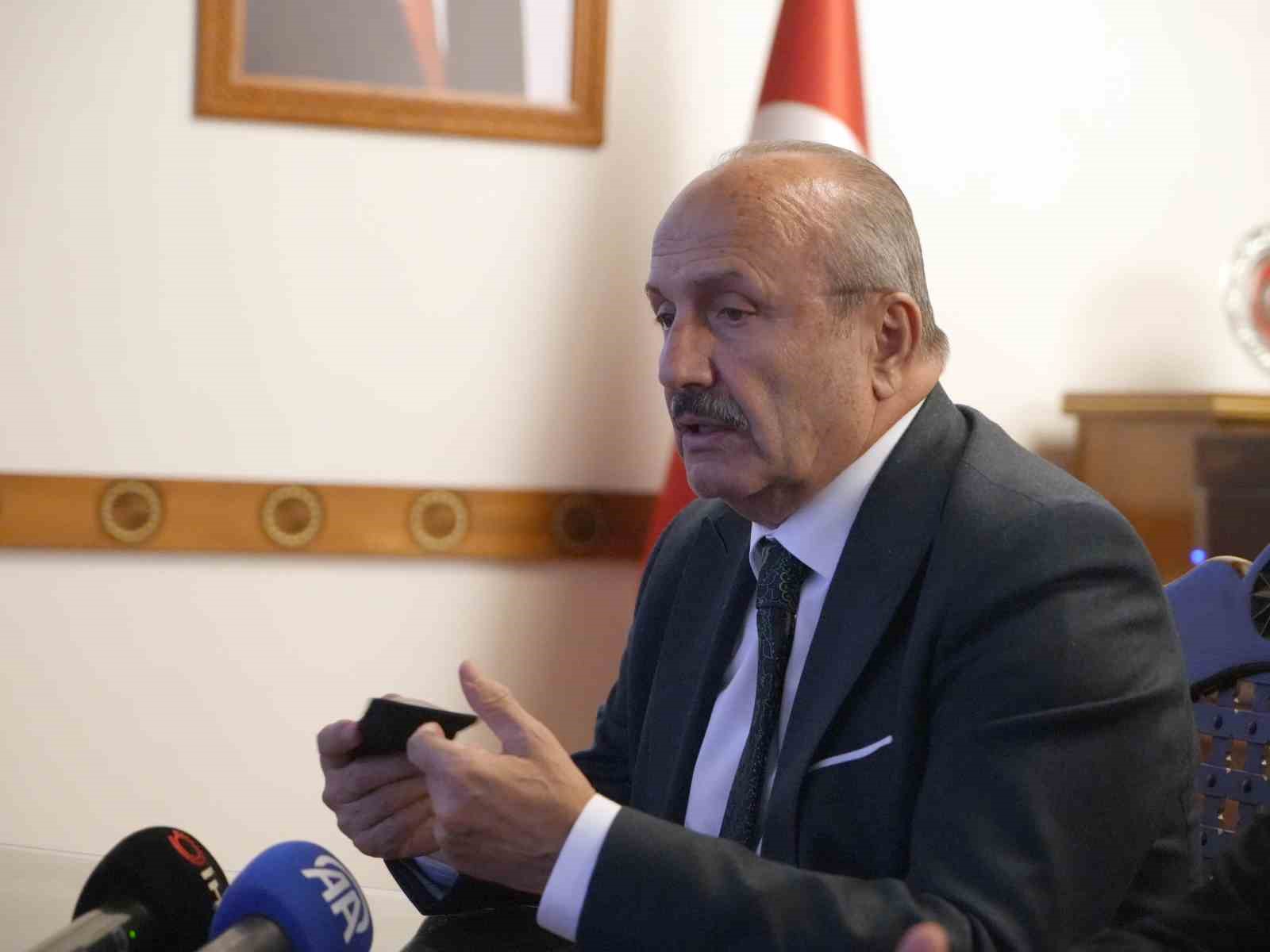 kastamonuda turizme ivme kazandiracak 3 proje icin imzalar atildi 4 mEYdByTU