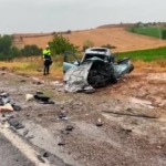 kastamonuda-uc-arac-carpisti-1-olu-5-yarali-nMqRRIiO.jpg
