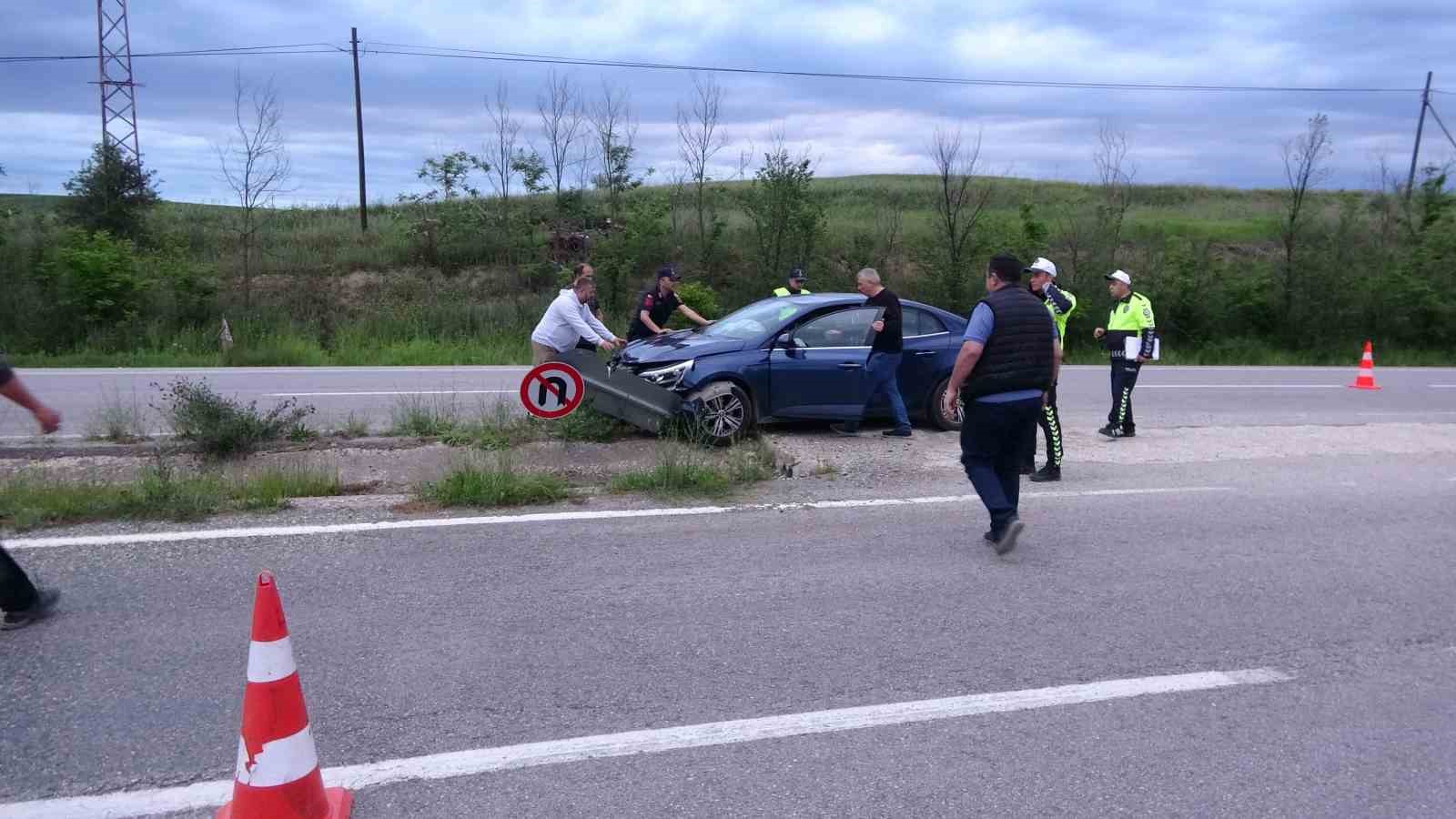 kastamonuda uc arac carpisti 5 yarali 2 q2qgXLmI