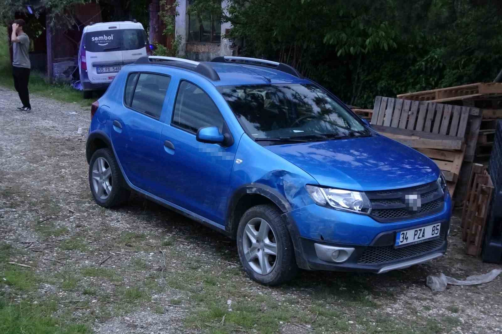 kastamonuda uc arac carpisti 5 yarali 3 4KOMOghS