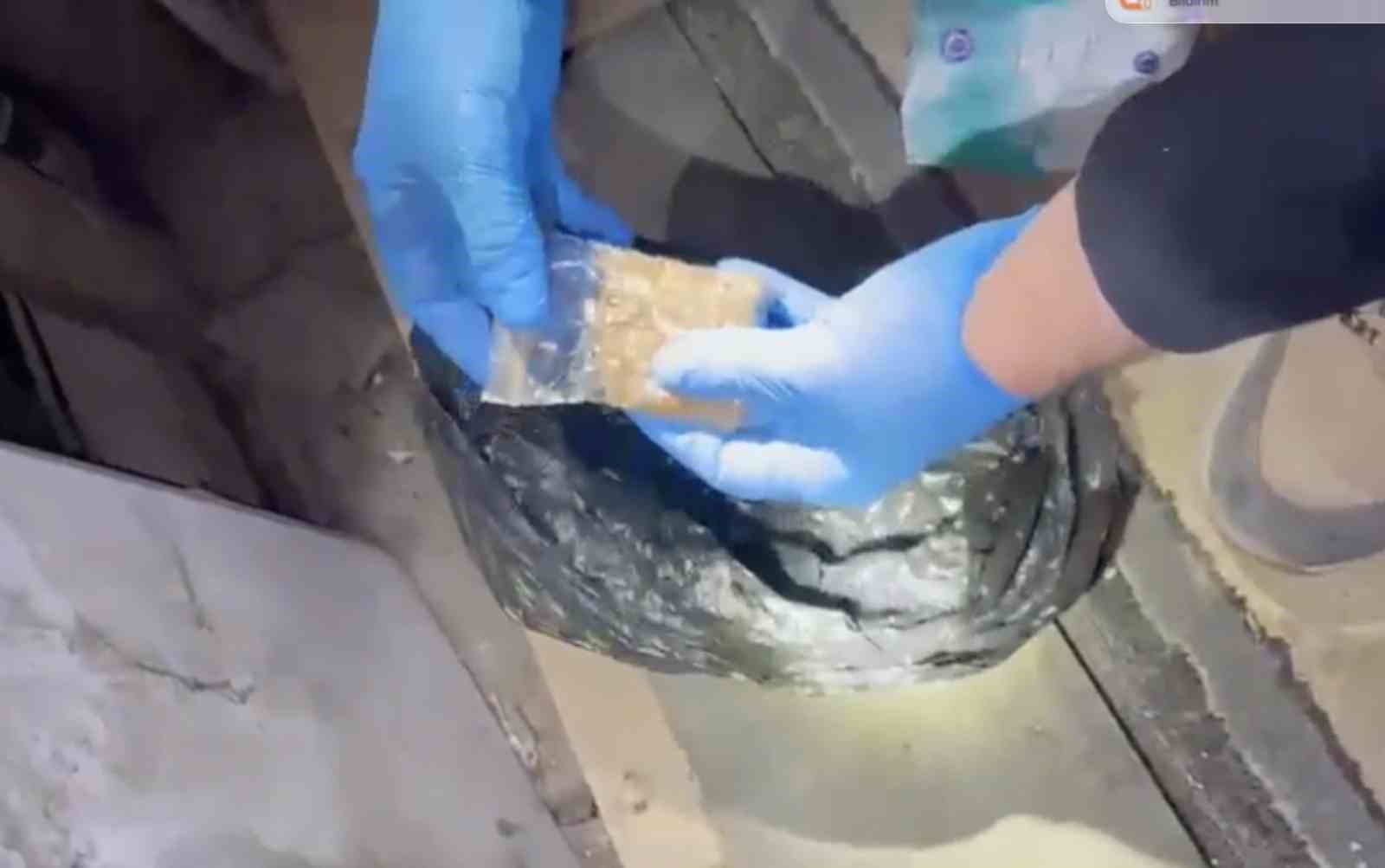 kastamonuda uyusturucu operasyonu 5 gozalti 1 kTeMwRJs