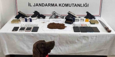kastamonuda-uyusturucu-operasyonu-9-gozalti-yDhNyuun.jpg