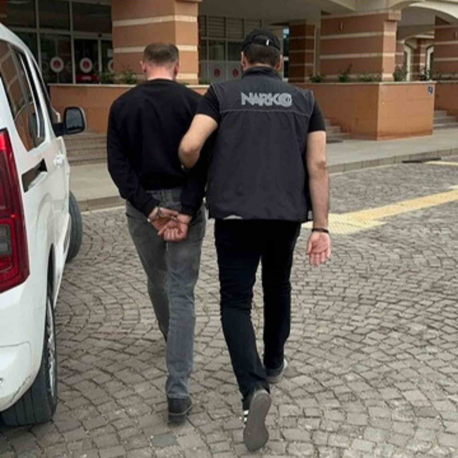 kastamonuda uyusturucuyla yakalanan saniga 15 yil hapis cezasi 1 IA2p4OEm