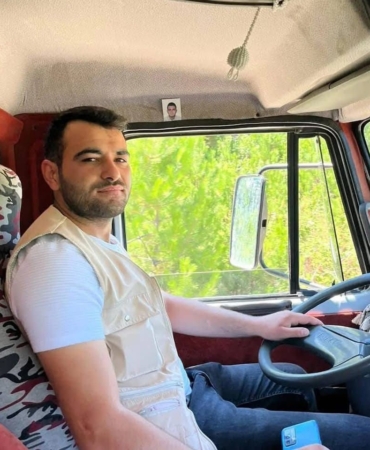 kastamonuda-uzerine-agac-devrilen-sahis-yaralandi-zRpf7cjY.jpg