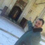 kastamonuda-uzerine-yildirim-dusen-sahis-hayatini-kaybetti-S2CW9d2t.jpg