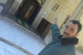 Lüleburgaz’da kavşakta çarpışan otomobillerin sürücüleri yaralandı 1 thumbnail