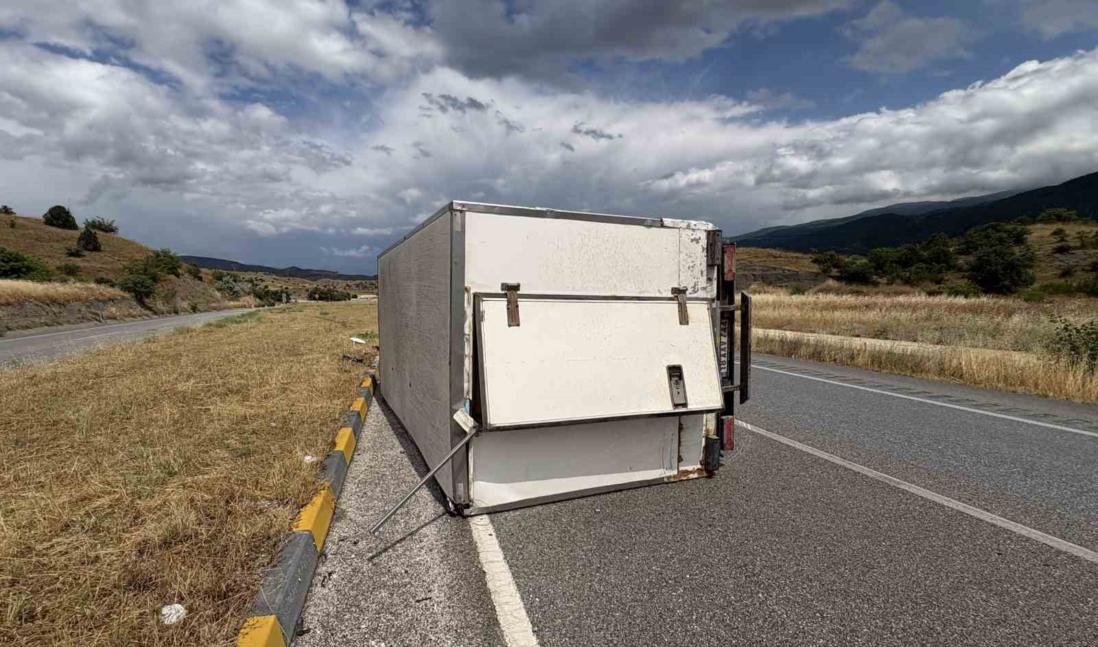 Kastamonu’da yağış kazaları beraberinde getirdi 6 kastamonuda yagis kazalari beraberinde getirdi 2 6V3RqBRy