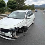 kastamonuda-yagis-kazalari-beraberinde-getirdi-iveOAc1H.jpg