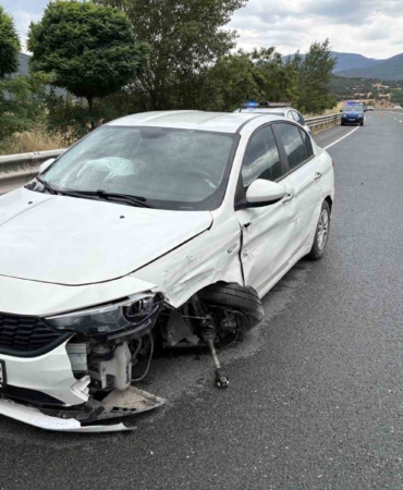 kastamonuda-yagis-kazalari-beraberinde-getirdi-iveOAc1H.jpg