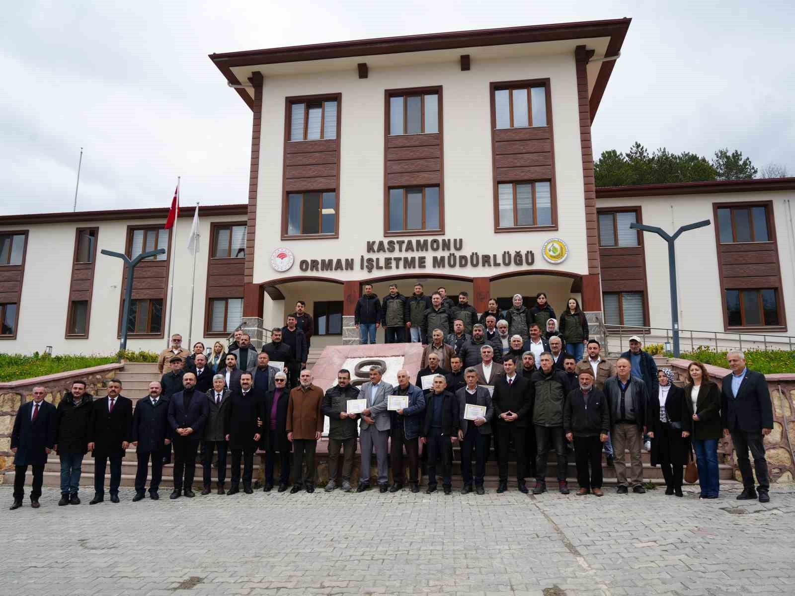 kastamonuda yangina hassas koylere 20 su tankeri dagitildi 0 u8n7Ry37