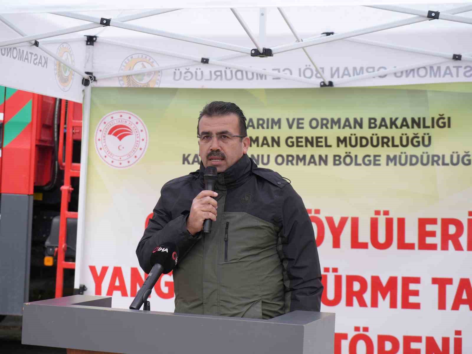 kastamonuda yangina hassas koylere 20 su tankeri dagitildi 10 AEQBVTTc
