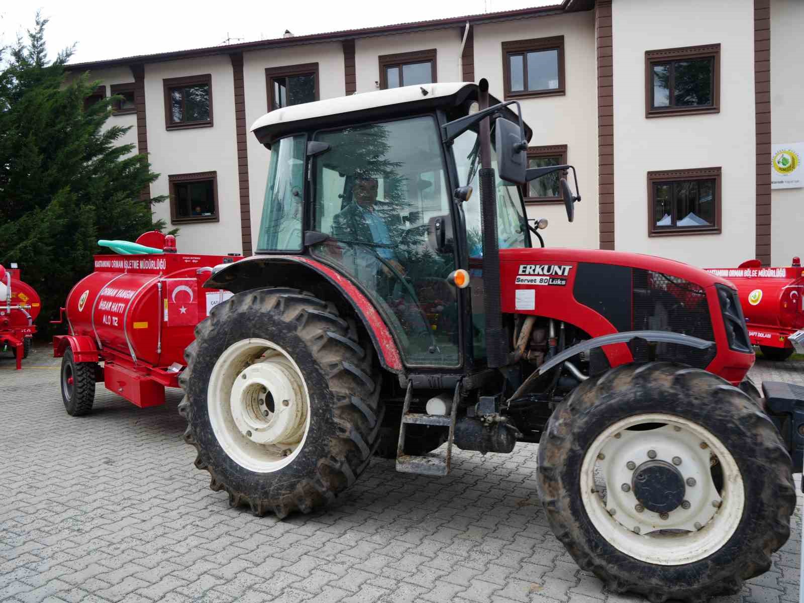 kastamonuda yangina hassas koylere 20 su tankeri dagitildi 2 NQgGwp7E