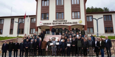 kastamonuda-yangina-hassas-koylere-20-su-tankeri-dagitildi-ZFpE8jFk.jpg