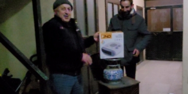 kastamonuda-yasanan-uzun-sureli-dogalgaz-kesintileri-vatandasi-sogukta-birakti-VJZGD5SE.jpg