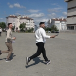 kastamonuda-yks-heyecani-pUuWxcCO.jpg