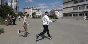 kastamonuda-yks-heyecani-pUuWxcCO.jpg