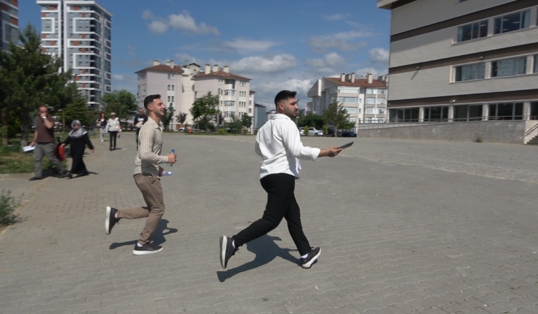 kastamonuda-yks-heyecani-pUuWxcCO.jpg