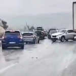 kastamonuda-zincirleme-trafik-kazasi-kamerada-DYdMeitn.jpg