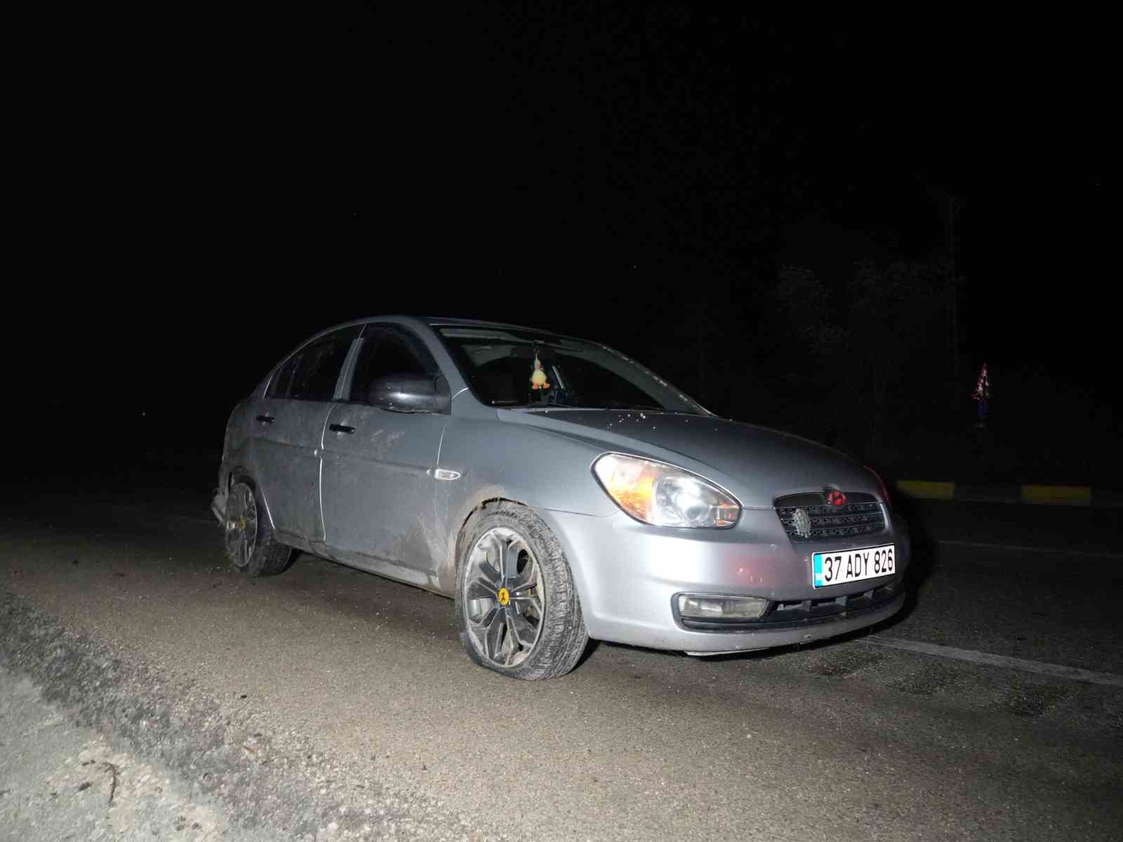 kastamonuda zincirleme trafik kazasinda tofas hurda yiginina dondu 7 mGzPNwCw
