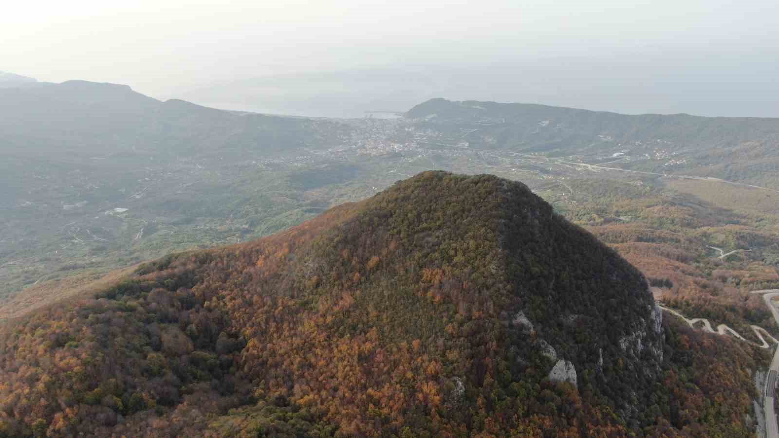 Kastamonu’daki gizemli yer altı yapıları definecilerin talanına uğradı 12 kastamonudaki gizemli yer alti yapilari definecilerin talanina ugradi 8 WpCR5HtN