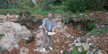 kastamonudaki-gizemli-yer-alti-yapilari-definecilerin-talanina-ugradi-SRMNgUKy.jpg