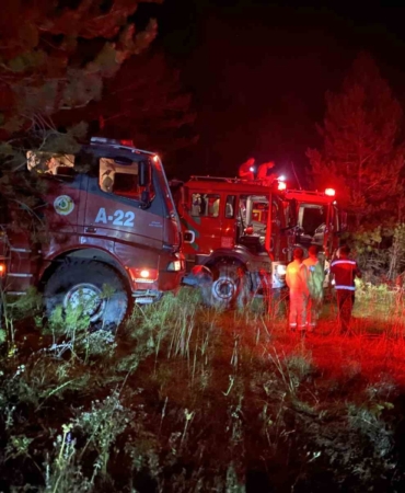 kastamonudaki-orman-yangini-kontrol-altina-alindi-jpSISJCu.jpg