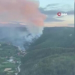 kastamonudaki-orman-yanginina-mudahale-helikopter-kamerasinda-L4MK8lZZ.jpg