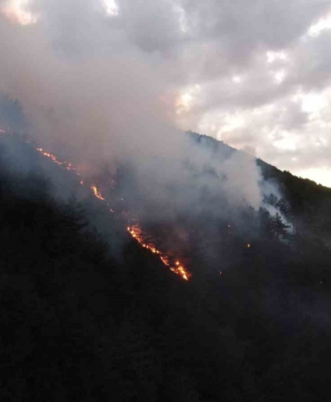 kastamonudaki-orman-yanginina-mudahale-suruyor-PIANUvCJ.jpg