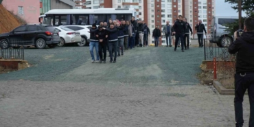 kastamonudaki-uyusturucu-operasyonunda-3-tutuklama-AMCUbKxJ.jpg