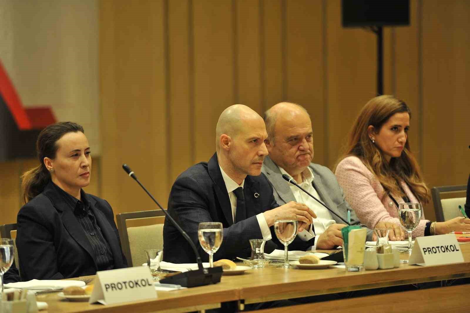 kastamonulular platformu bati karadenizde bolgesel gucu artirmak icin bir aradayiz 2 PpJf9ish