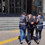 kasten-oldurme-sucundan-agirlastirilmis-hapis-cezasi-bulunan-hukumlu-yakalandi-Ri8rljg8.jpg