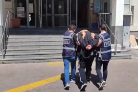 8,5 milyar hacimli dolandırıcılık ve bahis operasyonuna 15 tutuklama 3 thumbnail