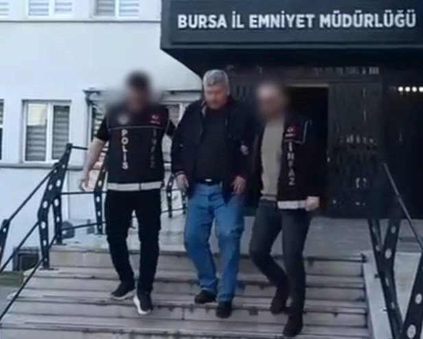 kasten oldurmeden dolandiriciliga arananlar yakalandi 0 rTB3jv9n