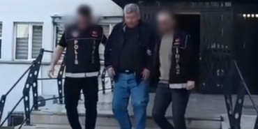 kasten-oldurmeden-dolandiriciliga-arananlar-yakalandi-w7ccLcku.jpg