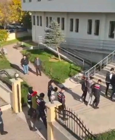 katalogla-yabanci-gelin-tuzagi-r1JIzD2H.jpg