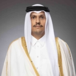 katar-basbakani-al-thani-abdnin-ozel-temsilcisi-witkoff-ve-trumpin-damadi-kushner-ile-gorustu-7lkBwLMX.jpg