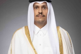 katar-basbakani-al-thani-abdnin-ozel-temsilcisi-witkoff-ve-trumpin-damadi-kushner-ile-gorustu-7lkBwLMX.jpg