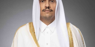 katar-basbakani-al-thani-abdnin-ozel-temsilcisi-witkoff-ve-trumpin-damadi-kushner-ile-gorustu-7lkBwLMX.jpg
