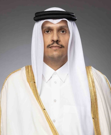 katar-basbakani-al-thani-abdnin-ozel-temsilcisi-witkoff-ve-trumpin-damadi-kushner-ile-gorustu-7lkBwLMX.jpg