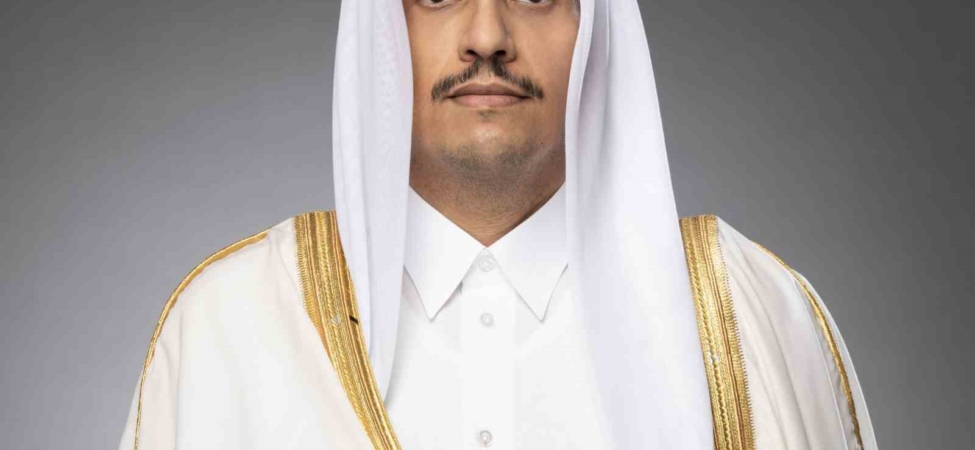 katar-basbakani-al-thani-abdnin-ozel-temsilcisi-witkoff-ve-trumpin-damadi-kushner-ile-gorustu-7lkBwLMX.jpg
