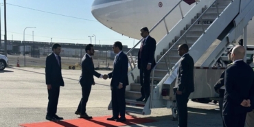 katar-basbakani-al-thani-washingtonda-3ylqhsO8.jpg