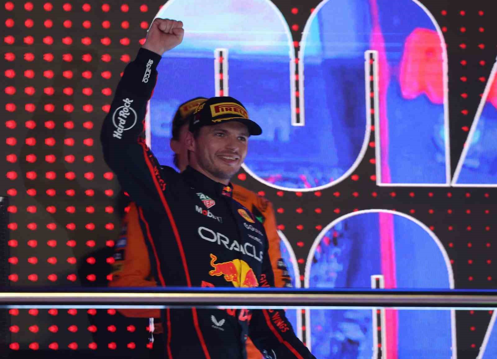 katar grand prixsini max verstappen kazandi 0 tOJrbKss
