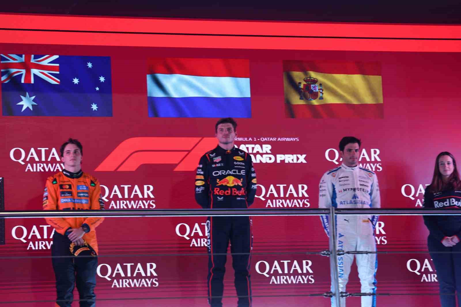 katar grand prixsini max verstappen kazandi 1 dEubrWOF