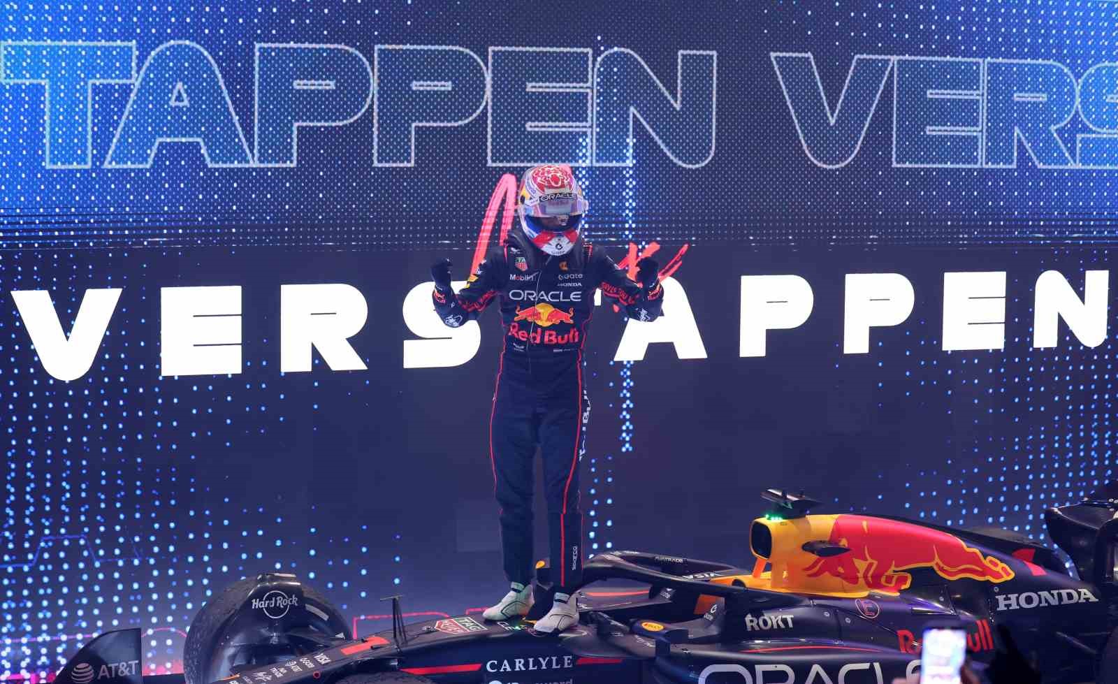 katar grand prixsini max verstappen kazandi 2 gQTOkCva