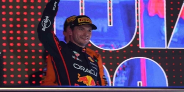 katar-grand-prixsini-max-verstappen-kazandi-dhMPsMPW.jpg